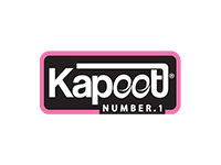کاپوت (Kapoot)