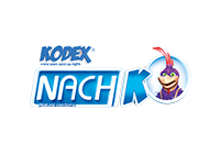 کدکس (ناچ کدکس nach kodex)